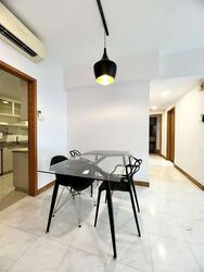 Blue Horizon (D5), Condominium #573883201